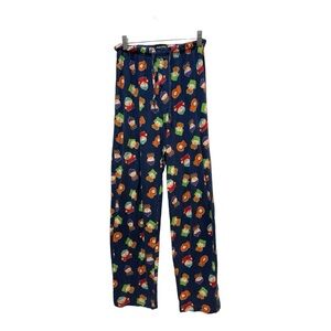 South Park Lounge Pants 2011